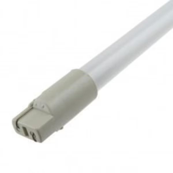 Replacement For LIGHT BULB  LAMP, FM11730, Ilc, Mfr#: FM11/730
